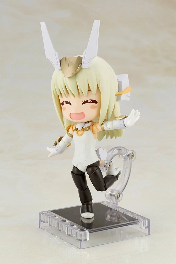 サブ商品画像2
