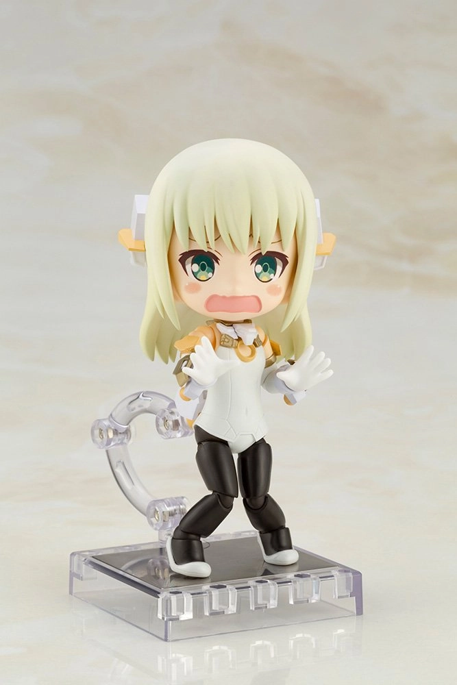 サブ商品画像3