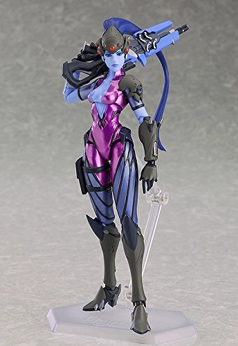 サブ商品画像1