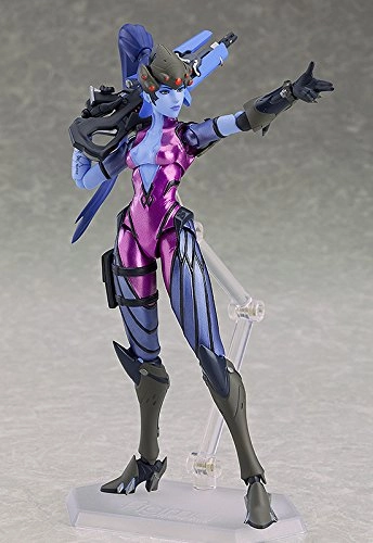 サブ商品画像2