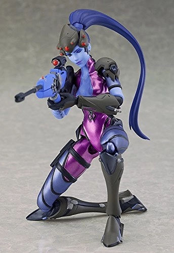 サブ商品画像3