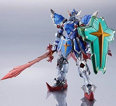 サブ商品画像1