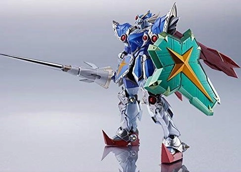 サブ商品画像2