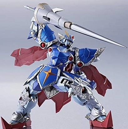 サブ商品画像3