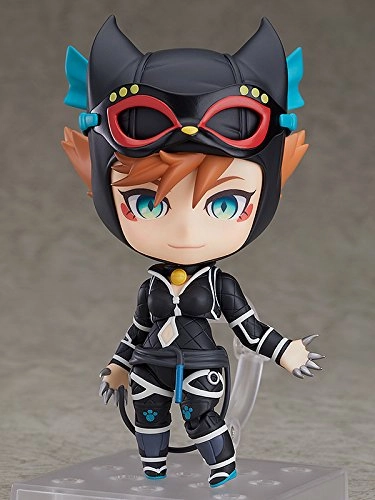 サブ商品画像1