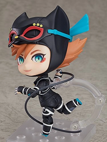サブ商品画像2