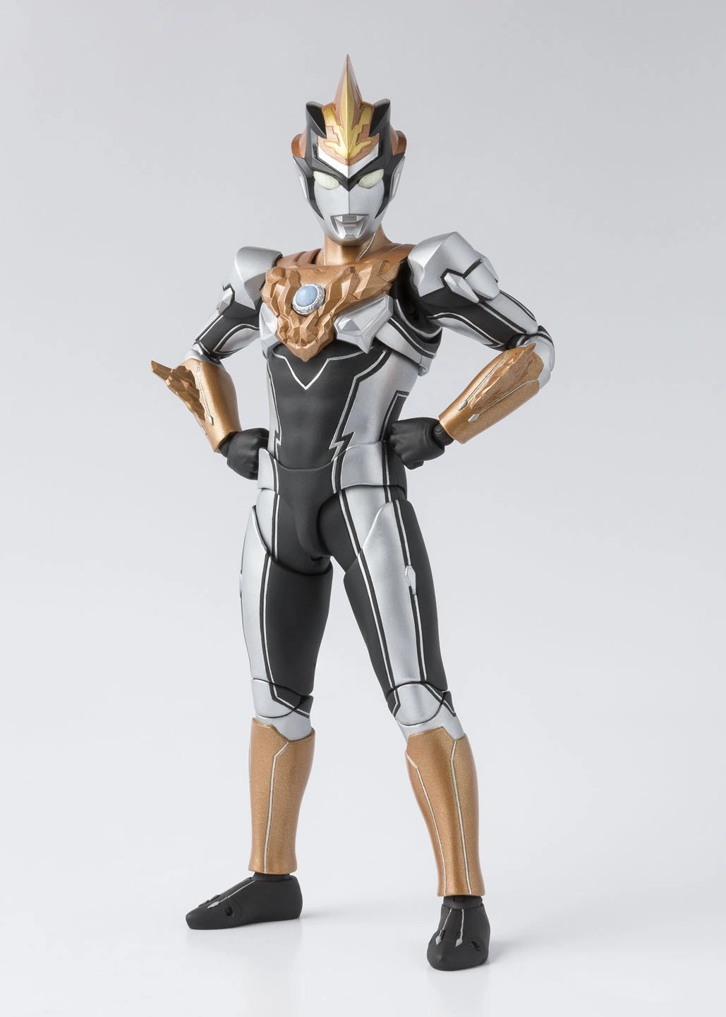 サブ商品画像1