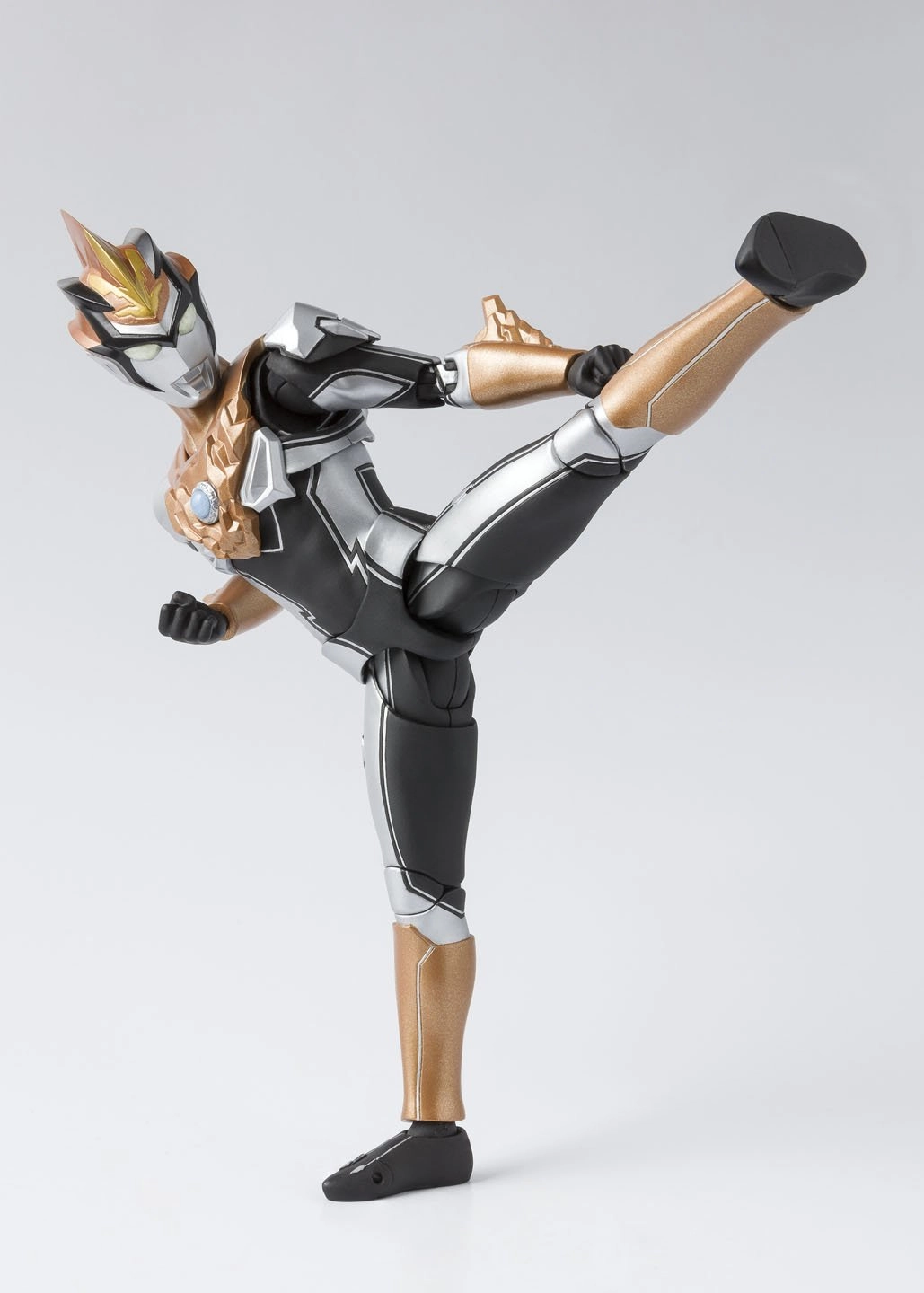サブ商品画像2