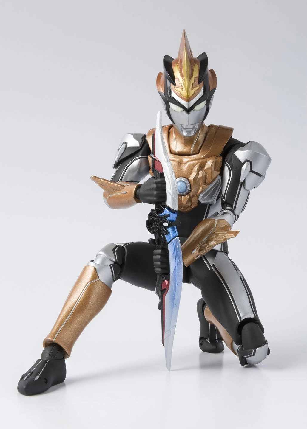 サブ商品画像3