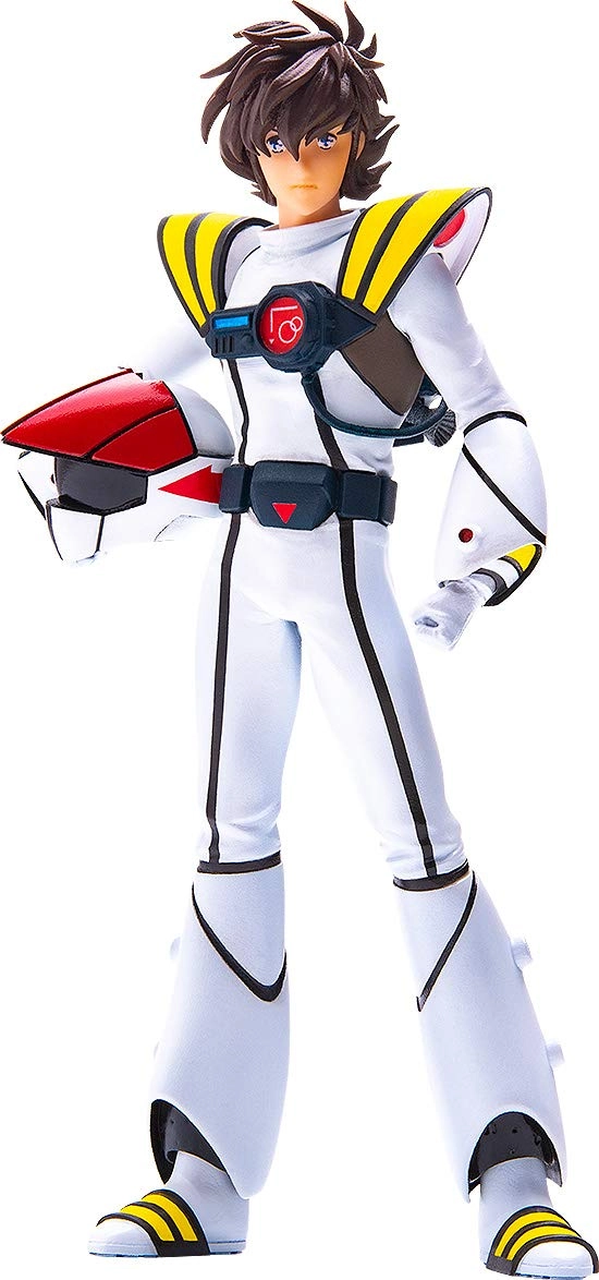 メイン商品画像