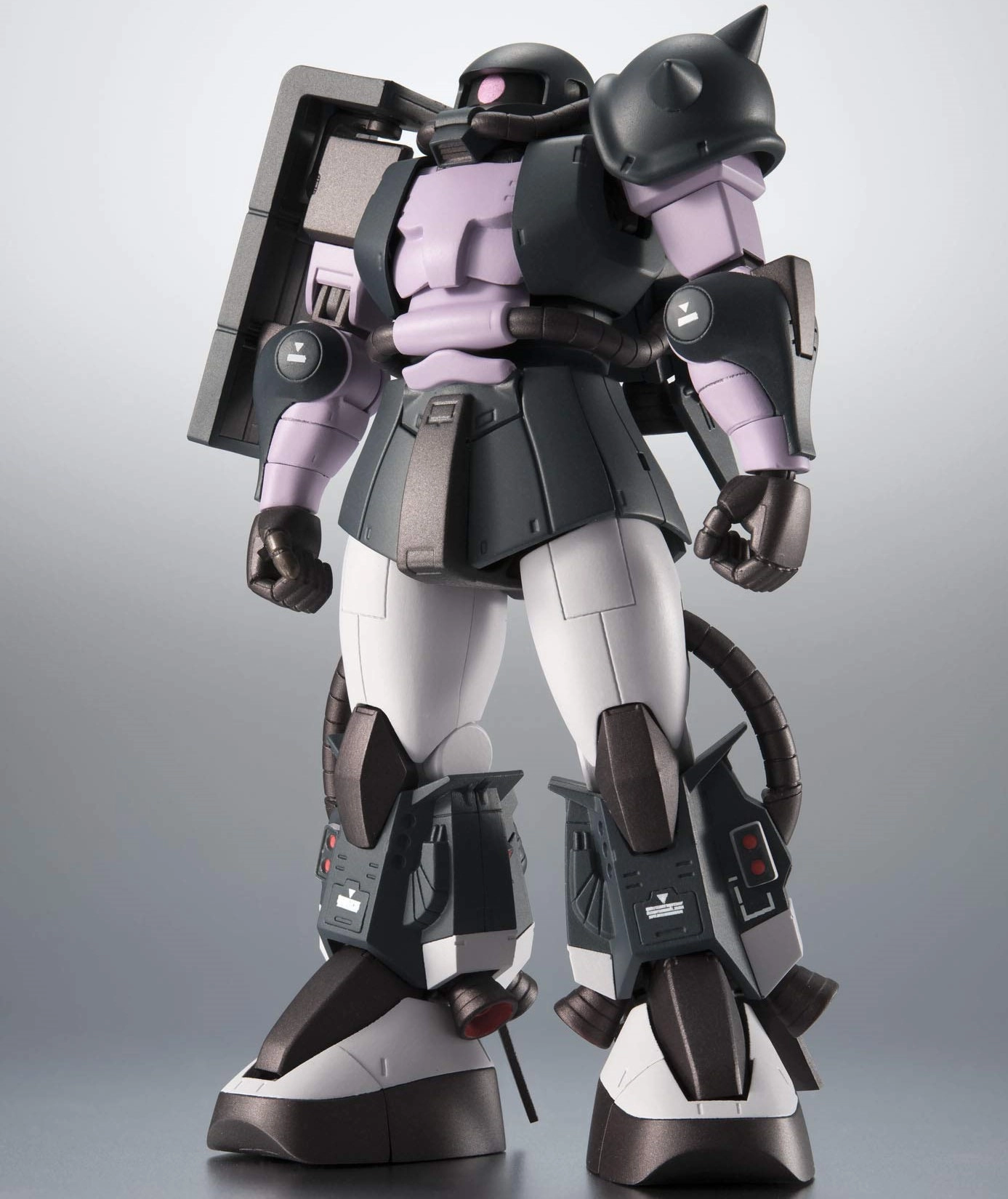 サブ商品画像1