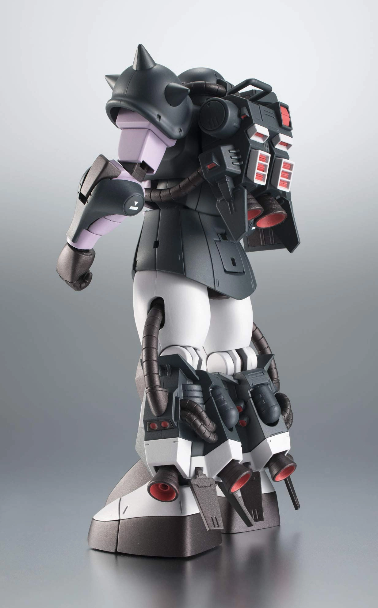 サブ商品画像2