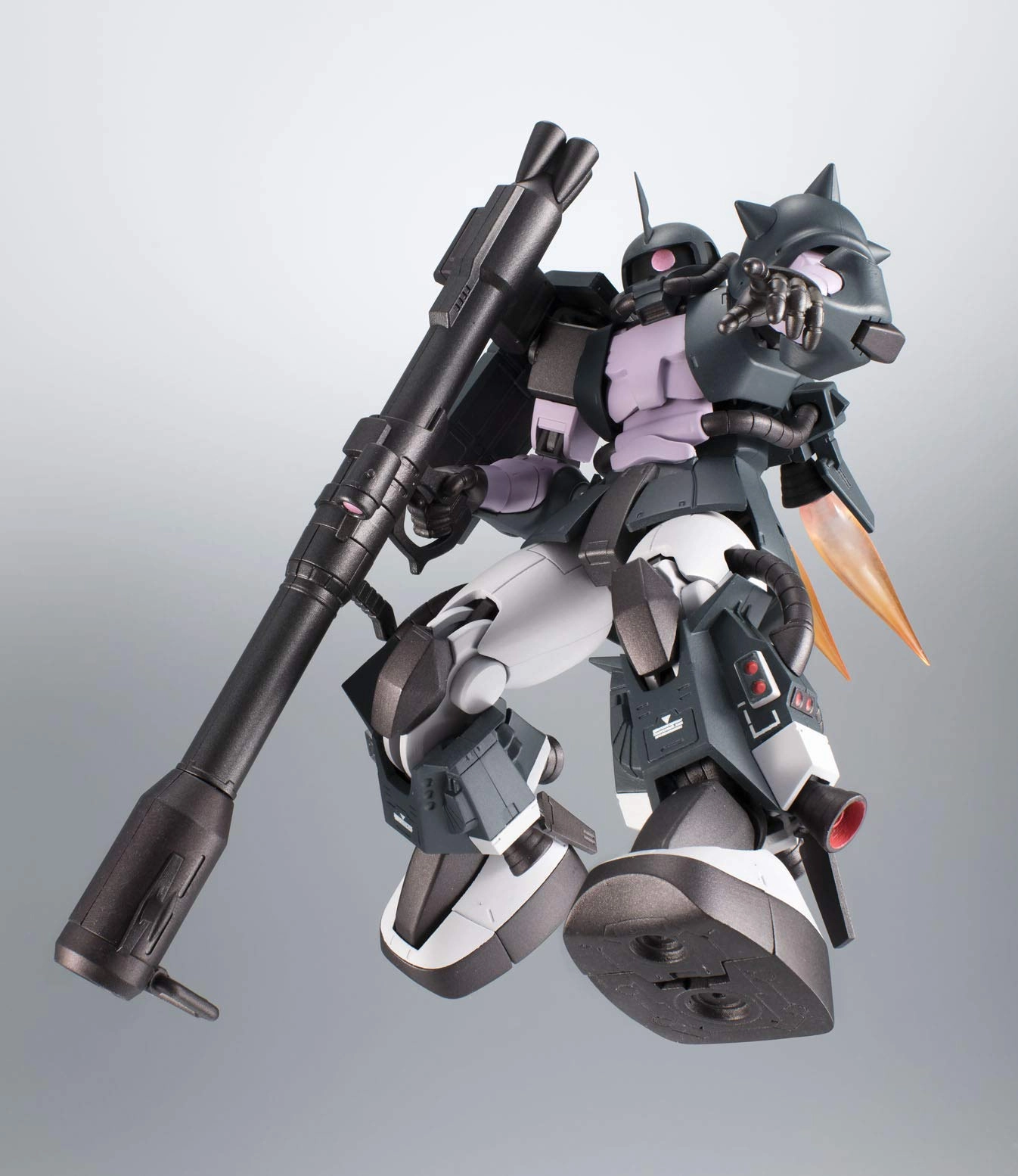 サブ商品画像3