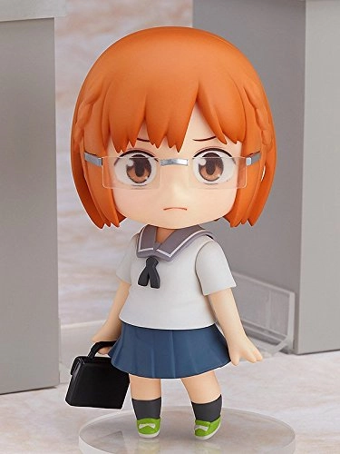 サブ商品画像1