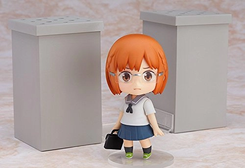 サブ商品画像2