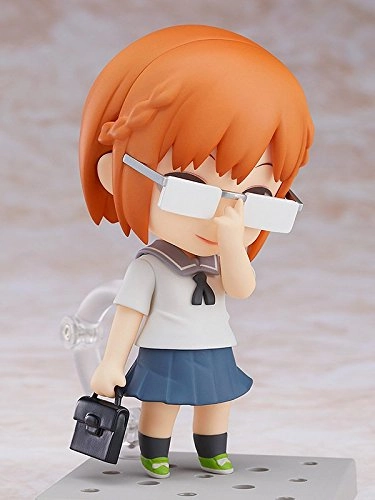 サブ商品画像3