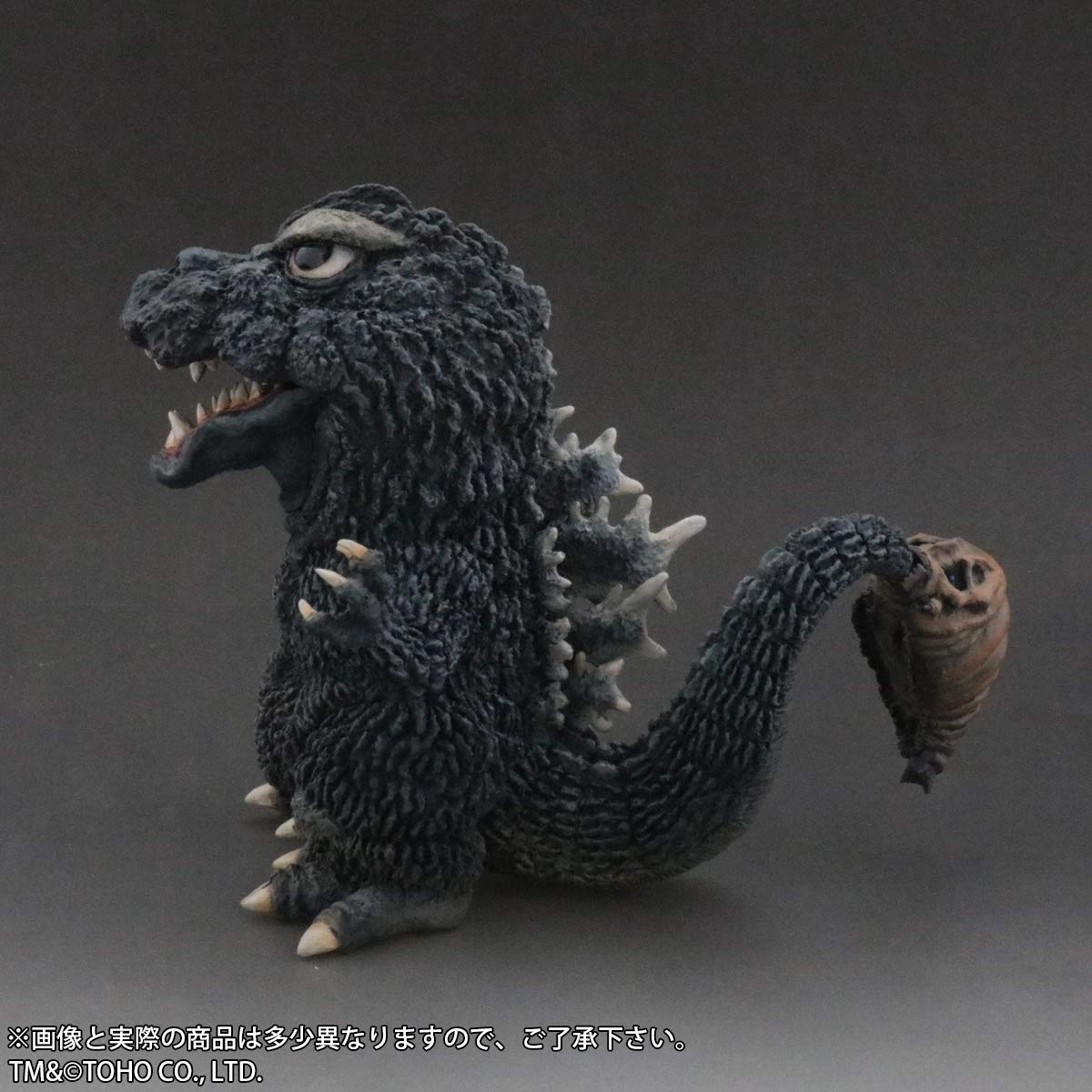 サブ商品画像1