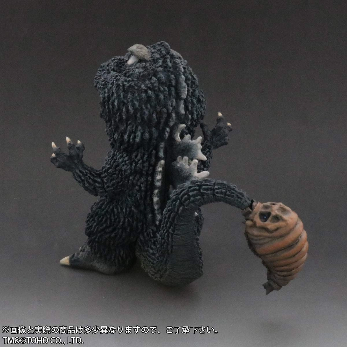 サブ商品画像2