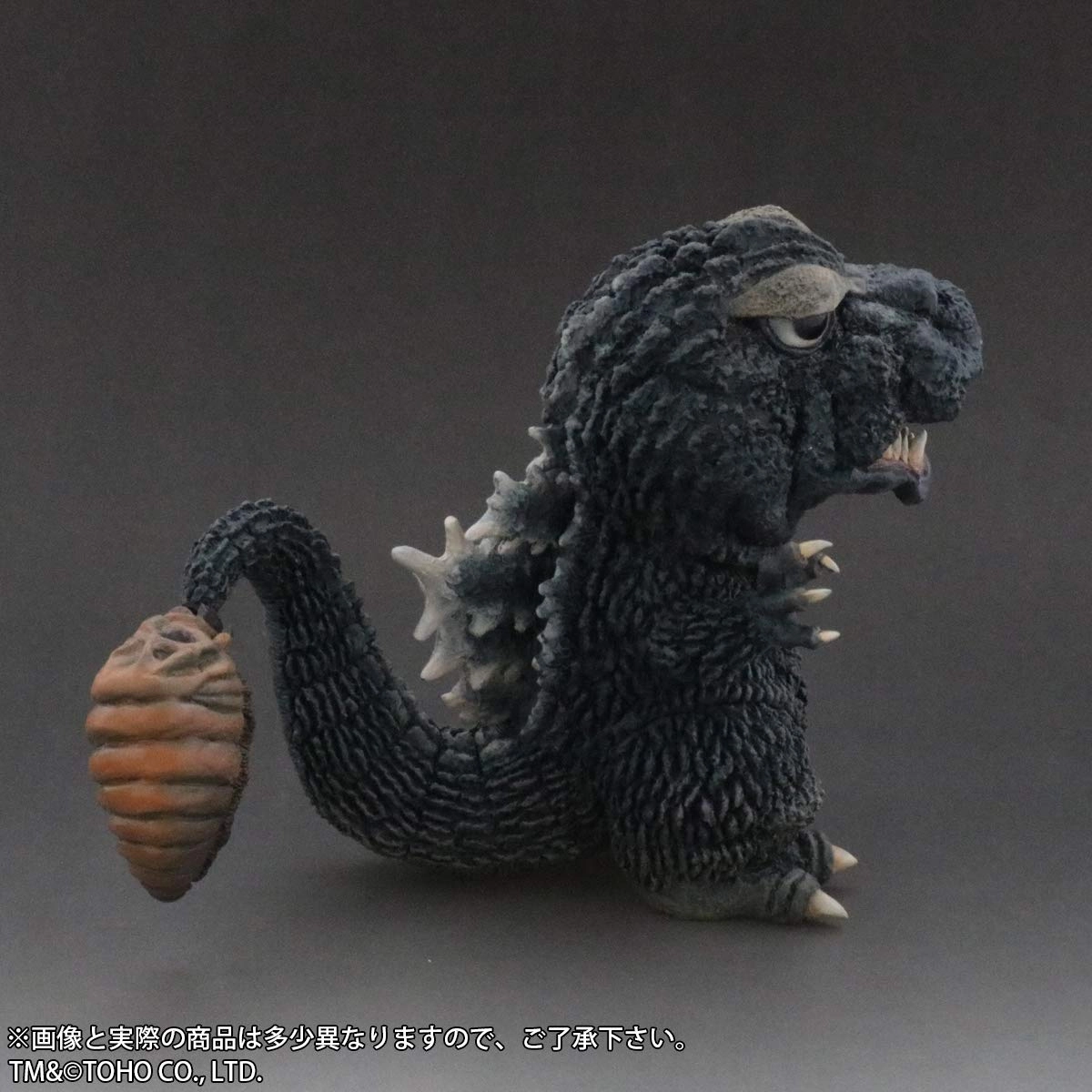 サブ商品画像3