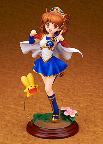 サブ商品画像1