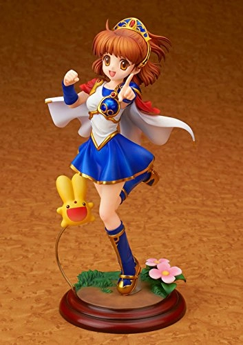 サブ商品画像2