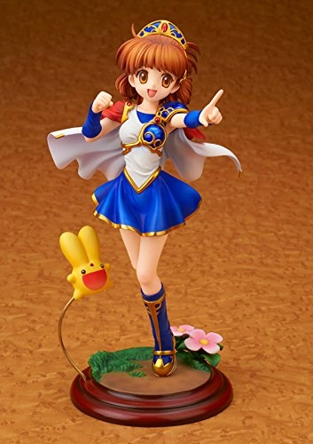 サブ商品画像3