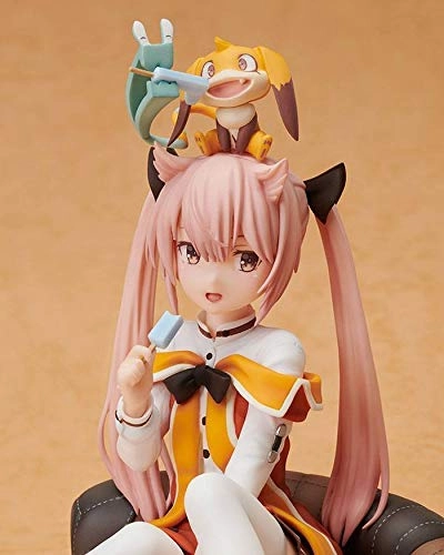 サブ商品画像1