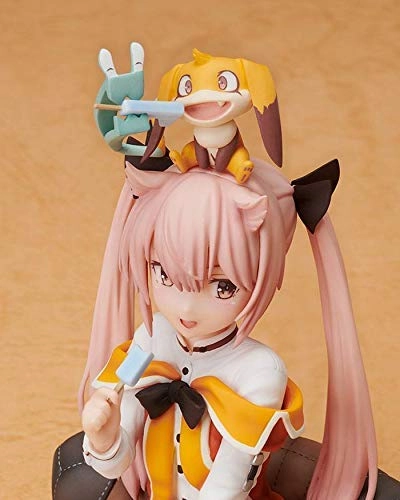 サブ商品画像2