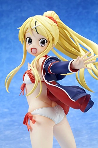 サブ商品画像1