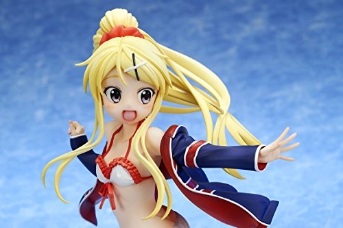 サブ商品画像2
