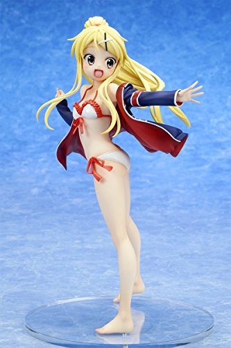 サブ商品画像3