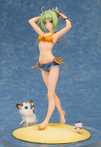 サブ商品画像1