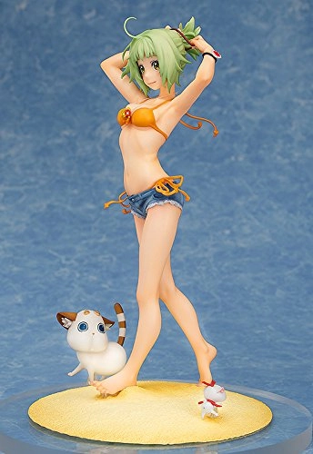 サブ商品画像2