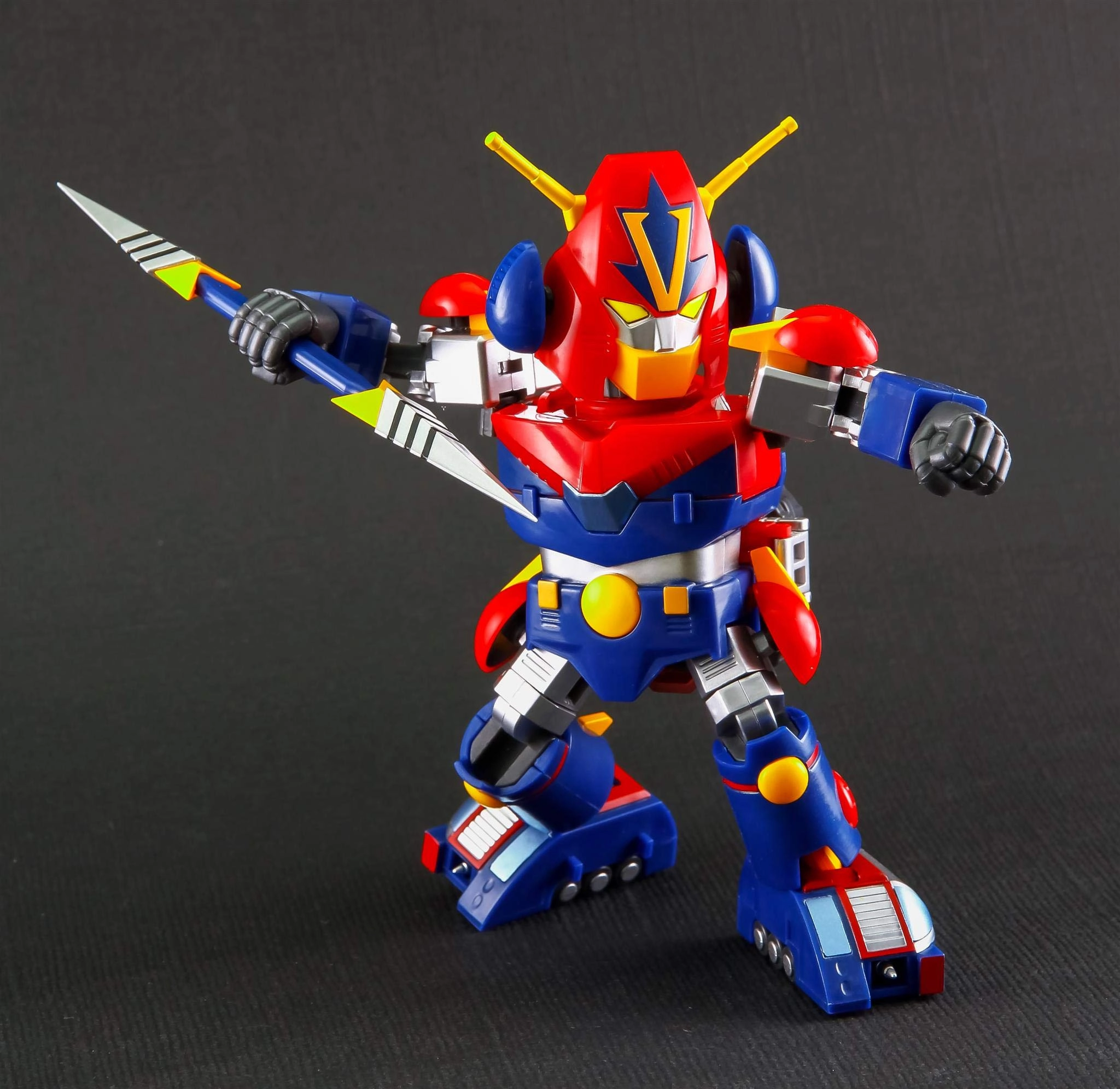 サブ商品画像1