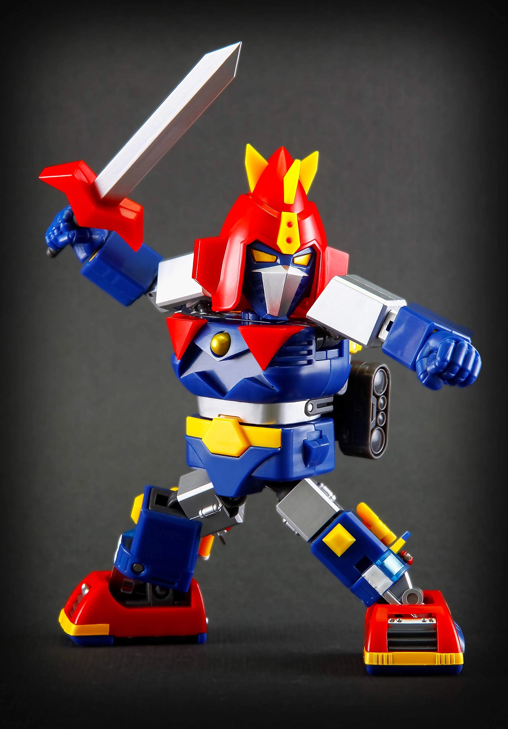 サブ商品画像1