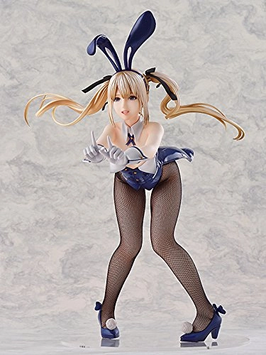 サブ商品画像1