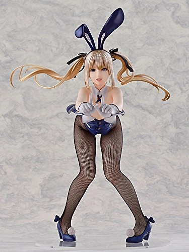 サブ商品画像2