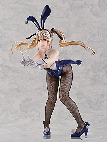 サブ商品画像3