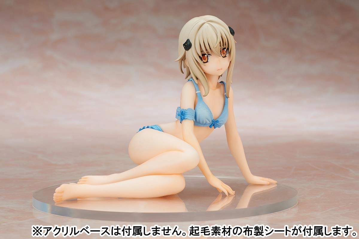 サブ商品画像1