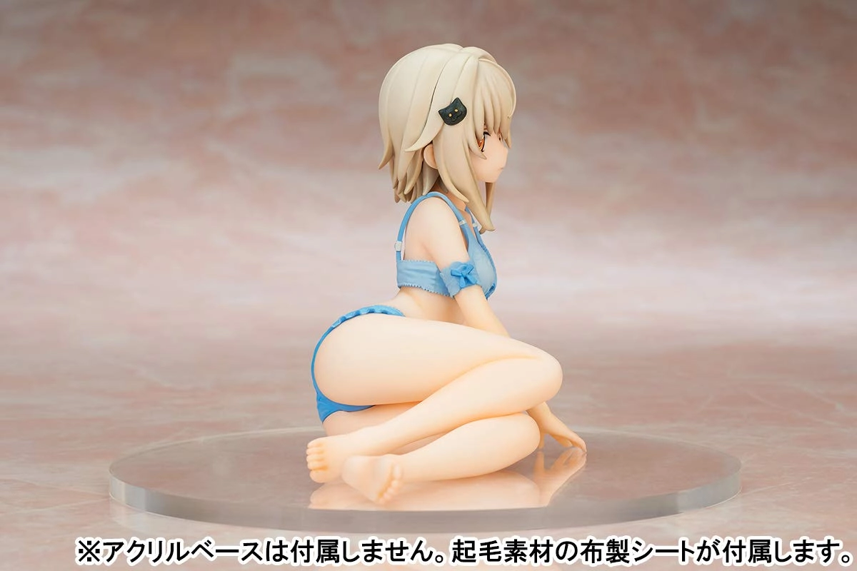 サブ商品画像2