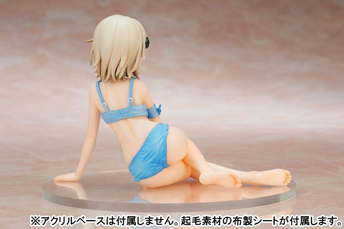 サブ商品画像3