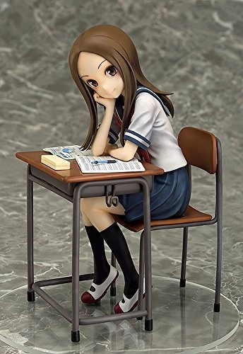 サブ商品画像1
