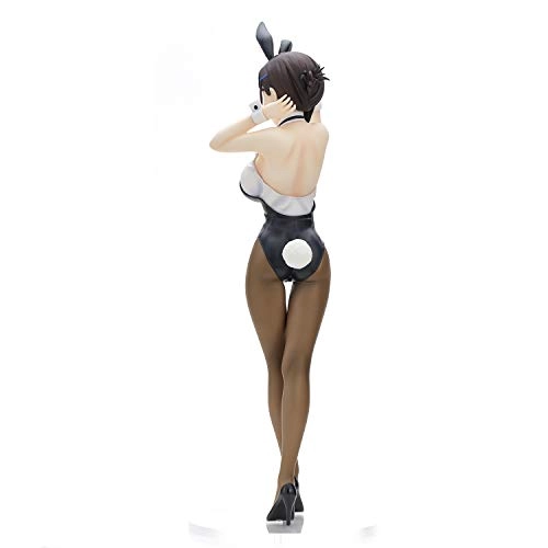 サブ商品画像1
