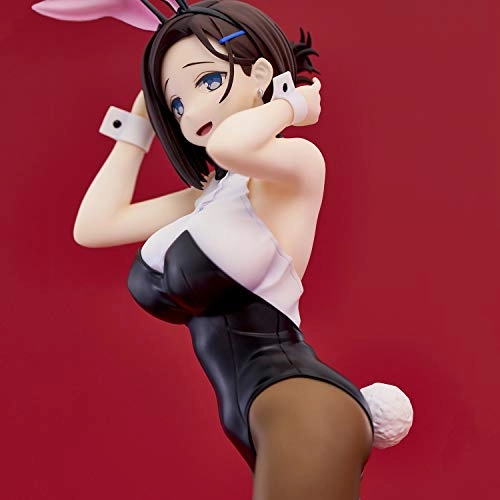 サブ商品画像3