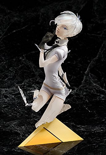 サブ商品画像1