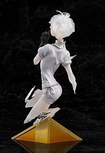 サブ商品画像2