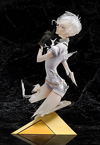 サブ商品画像3