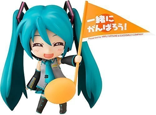 サブ商品画像1