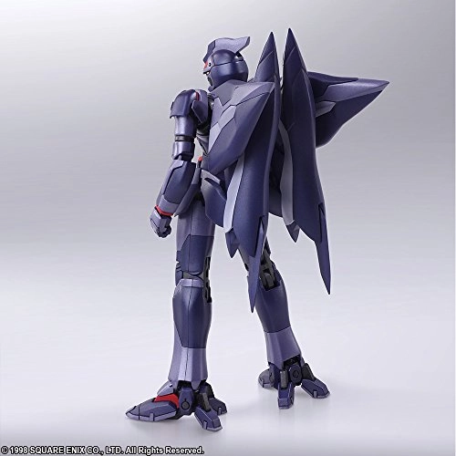 サブ商品画像2
