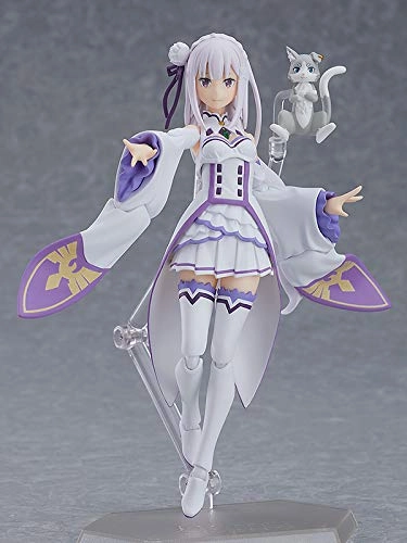 サブ商品画像1